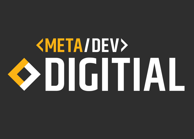 Metadev Digital